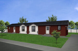 Duplex-16453