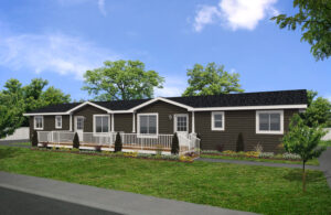 Duplex-20453