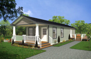 Agassiz-16133