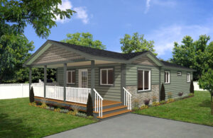 Belle Creek-24103