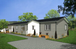 Hallstat-20202