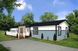 Kensingston-22556