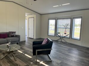 Living-Room2