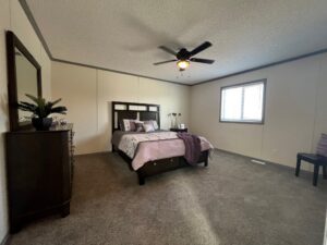 Master-Bedroom