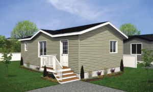 mini-20905